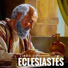 Eclesiastés