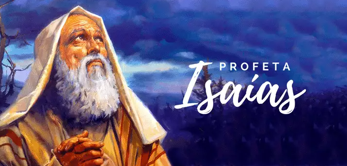 Isaías