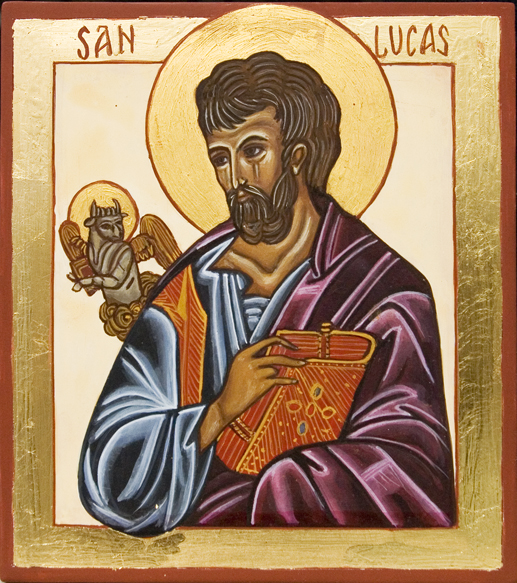San Lucas