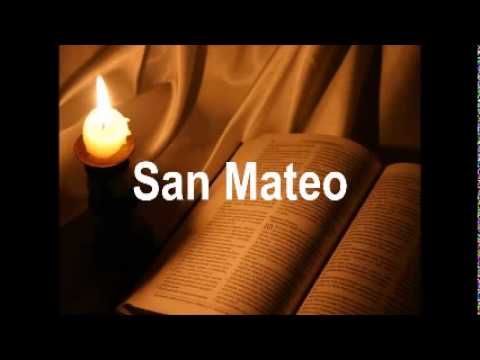 San Mateo